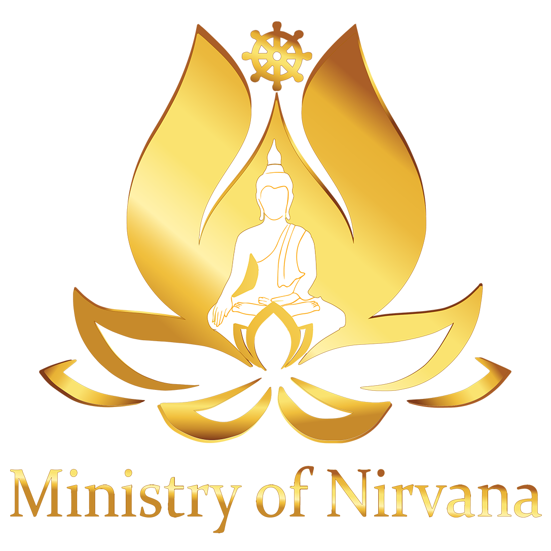 Ministry of Nirvana