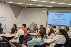 PXL_20231209_021834563.MP2_