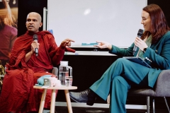 2024_Highlights_11.1_UniversityOfMelbourne