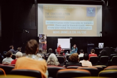 2024_Highlights_11_UniversityOfMelbourne