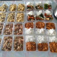 1b750bac-9314-460e-8ba0-a1a72a45bf5c