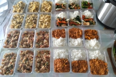 1b750bac-9314-460e-8ba0-a1a72a45bf5c