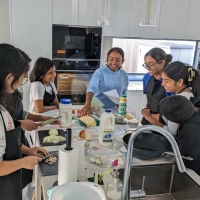 894f8a6f-5853-4342-a369-b48afbe29022