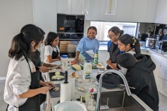 894f8a6f-5853-4342-a369-b48afbe29022