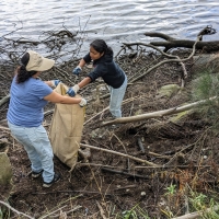 PXL_20230513_024758418.MP_