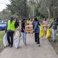 PXL_20230513_025848466.MP_