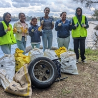 PXL_20230513_035823897.MP_