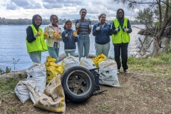 PXL_20230513_035823897.MP_