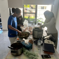 WhatsApp-Image-2024-04-28-at-4.33.23-PM