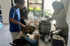 WhatsApp-Image-2024-04-28-at-4.33.23-PM