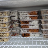 d29b62f8-ffdc-428a-9522-bdbdaed60fa0