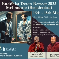 487760652_643032388616477_2921763536677554644_n-1