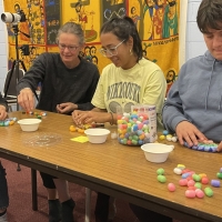 498636653_681712388081810_4422551771120084633_n-1-1