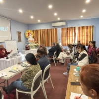 498694768_681712478081801_7821769502512659955_n-1-1