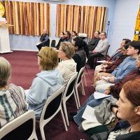 498932289_681712254748490_8900458055508908364_n-1-1