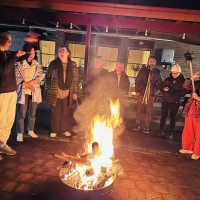 499053356_681712438081805_3295842695407280471_n-1-1