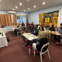 499071525_681712484748467_5273121604650498533_n-1-1