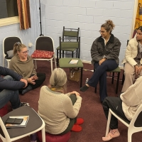 499245017_681712128081836_6246454228439975053_n-1-1