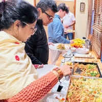 499523554_681716744748041_398531390147811899_n-1-1