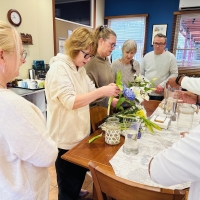 499792182_681712521415130_1422520435091753707_n-1-1