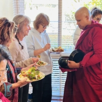 499977527_681712151415167_3407416347287517531_n-1-1