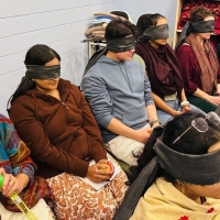 499991843_681718231414559_5766786624792215409_n-1-1