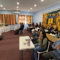 500080805_681712111415171_5979258581982362694_n-1-1