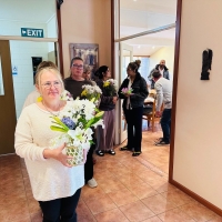 500173421_681716764748039_6179965953562970897_n-1-1