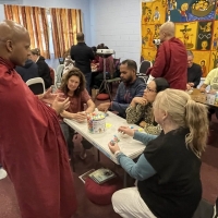 500580116_681712408081808_34487080996407716_n-2-1