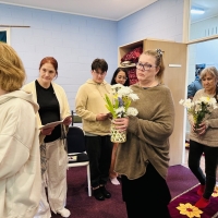 501163154_681712251415157_1000378404105729409_n-1-1