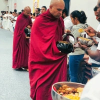 WhatsApp-Image-2025-05-01-at-04.25.25_1c1c9ec7