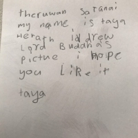 sm_image_2021-08-14_15-46-39-248