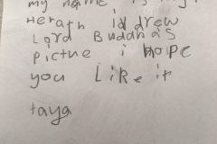 sm_image_2021-08-14_15-46-39-248