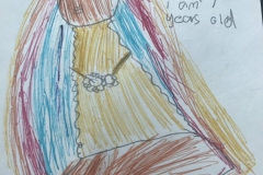 sm_image_2021-08-14_15-46-40-184