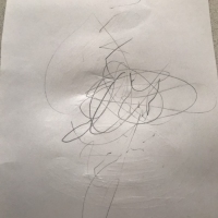 sm_image_2021-08-14_15-46-42-892