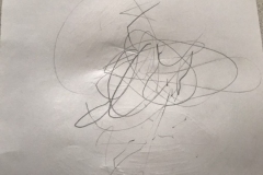 sm_image_2021-08-14_15-46-42-892