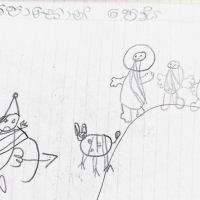 sm_image_2021-08-14_15-46-43-690