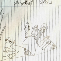 sm_image_2021-08-14_15-46-44-102