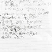 sm_image_2021-08-14_15-46-44-488