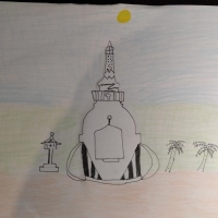 sm_image_2021-08-14_15-46-44-828