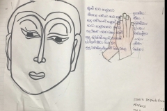 sm_image_2021-08-14_15-46-45-203