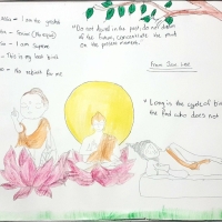 sm_image_2021-08-14_20-59-50-289