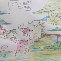 sm_image_2021-08-14_21-00-23-102