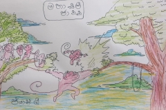 sm_image_2021-08-14_21-00-23-102