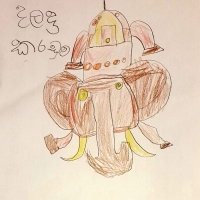 sm_image_2021-08-17_20-25-50-161