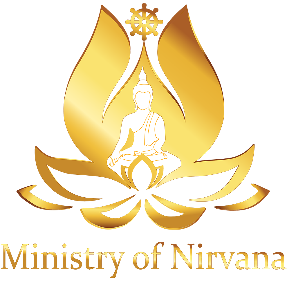 Ministry of Nirvana