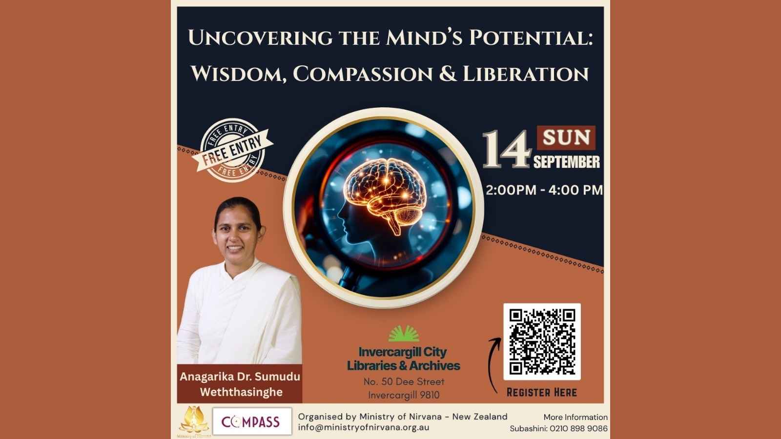 uncovering-minds-potential