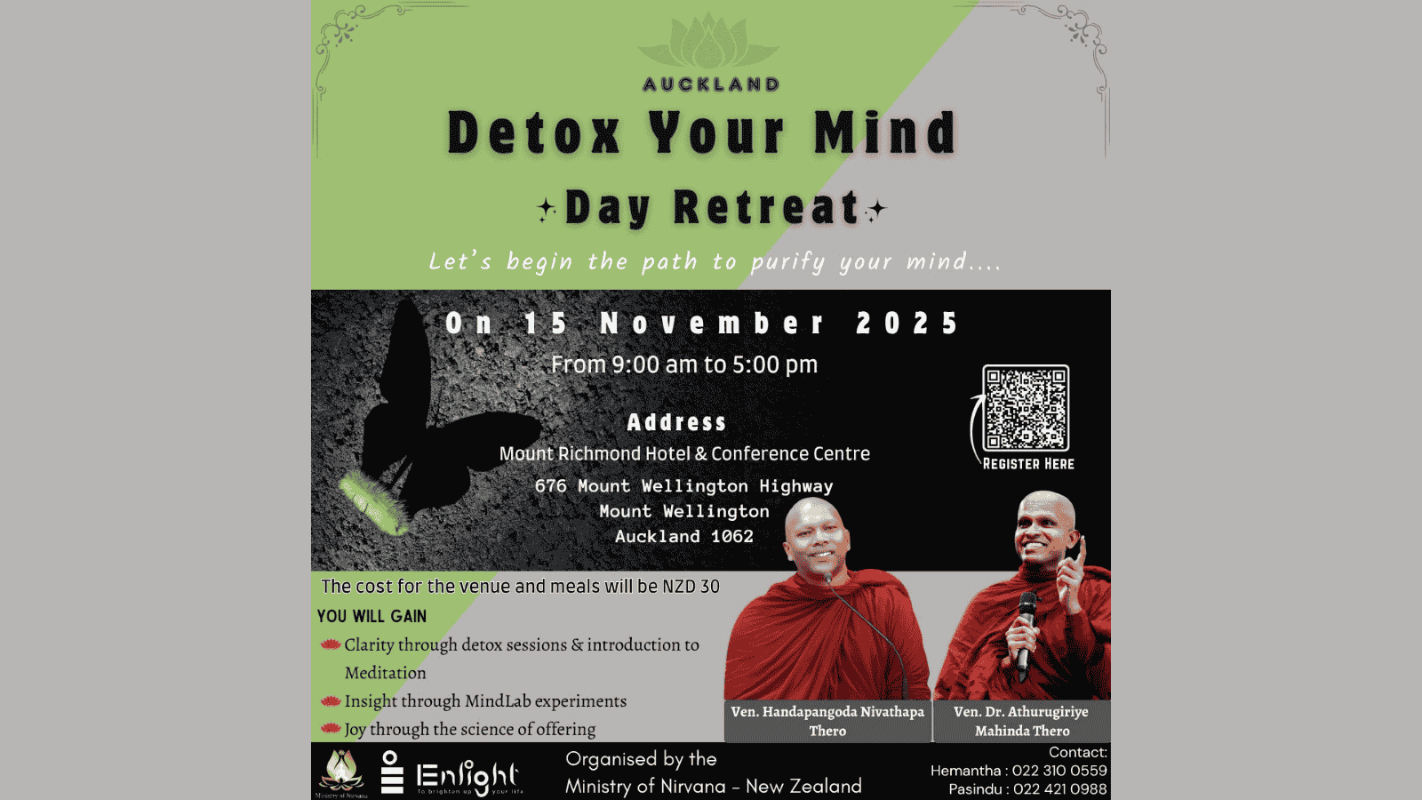 auckland-day-retreat